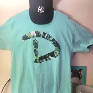 Diamond Supply Co. T-shirt